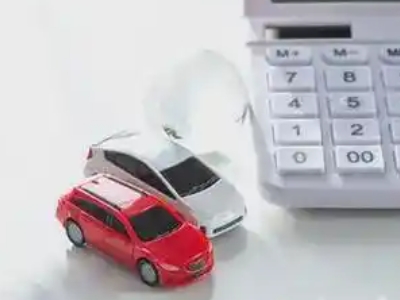 平阳汽车抵押贷款应该考虑的因素有哪些？