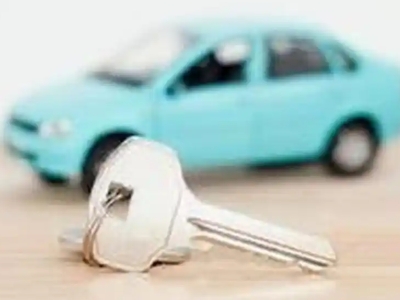 平阳汽车抵押贷款办理流程，平阳车抵贷需要什么条件?