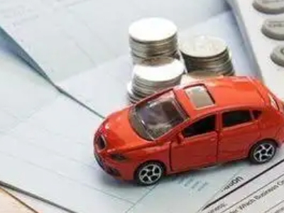 平阳个人车辆抵押消费贷款肯定要知道的6个要点