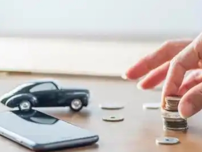 办理平阳车辆抵押贷款，短期应急首选